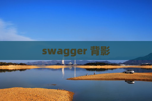 swagger 背影 swagger 背影